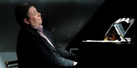 Ulrich Stærk, Musikpris 2015